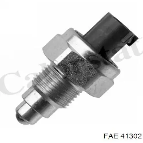Comprar 41302 FAE Interruptor de luz de marcha atrás