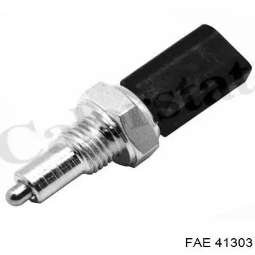 Comprar 41303 FAE Interruptor de luz de marcha atrás
