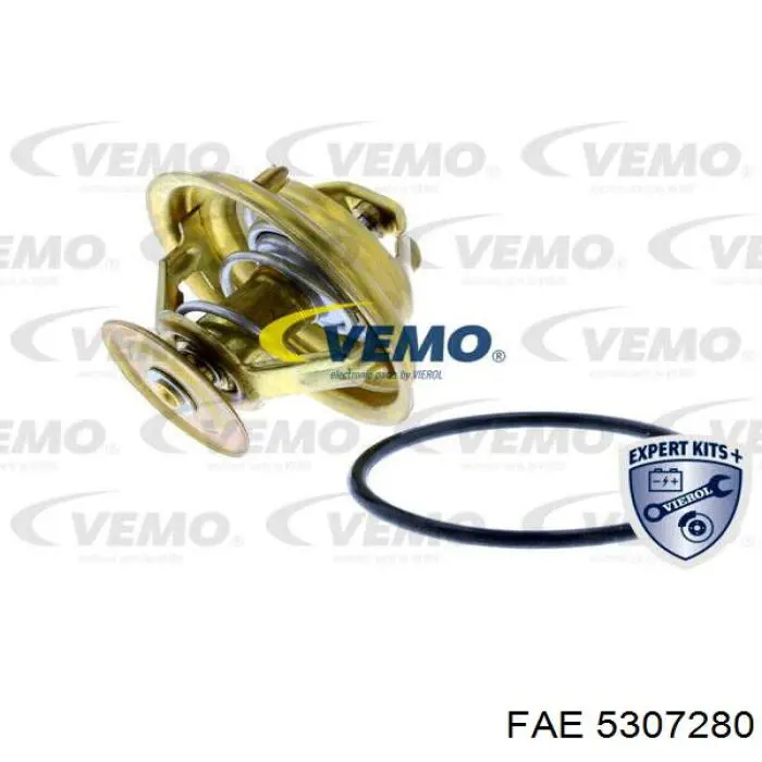 Jeep Grand Cherokee 1 Z