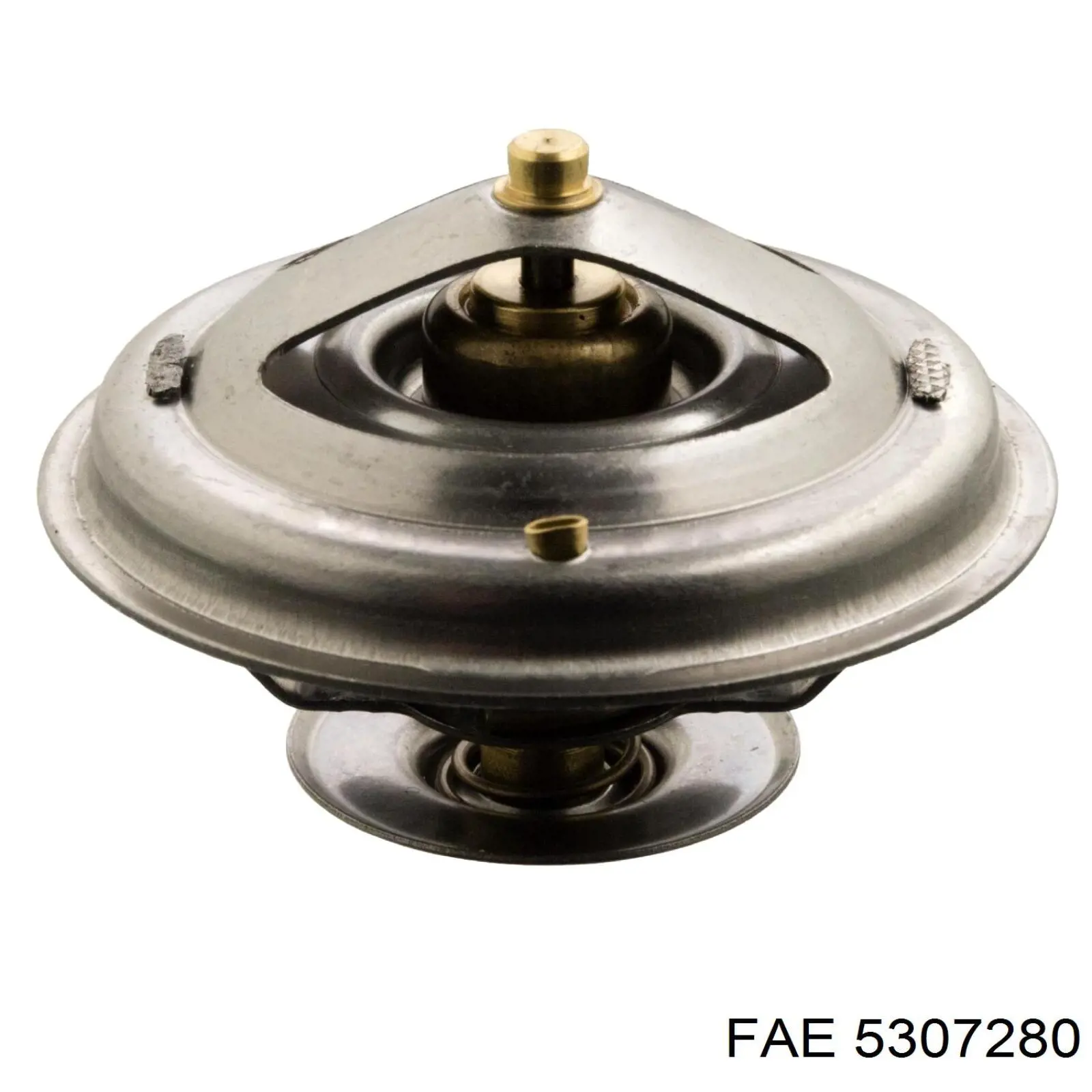 Jeep Grand Cherokee 1 Z