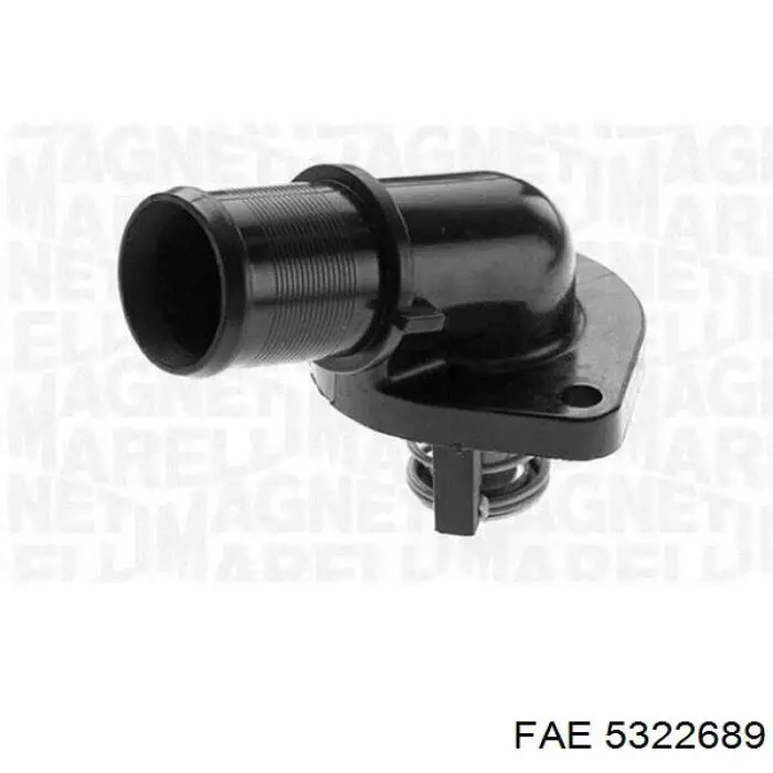 Comprar 5322689 FAE Termostato