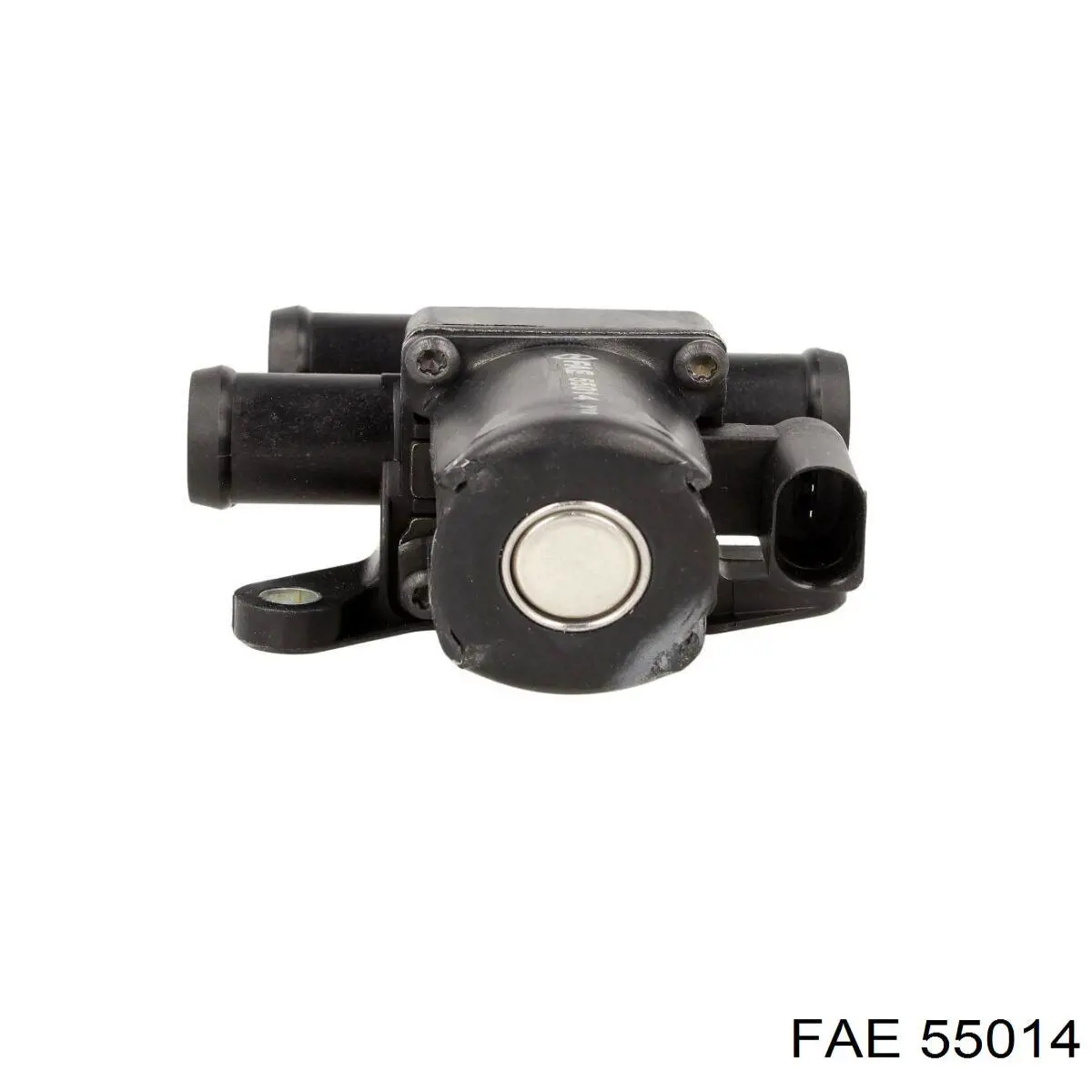 Comprar 55014 FAE Válvula calefacción