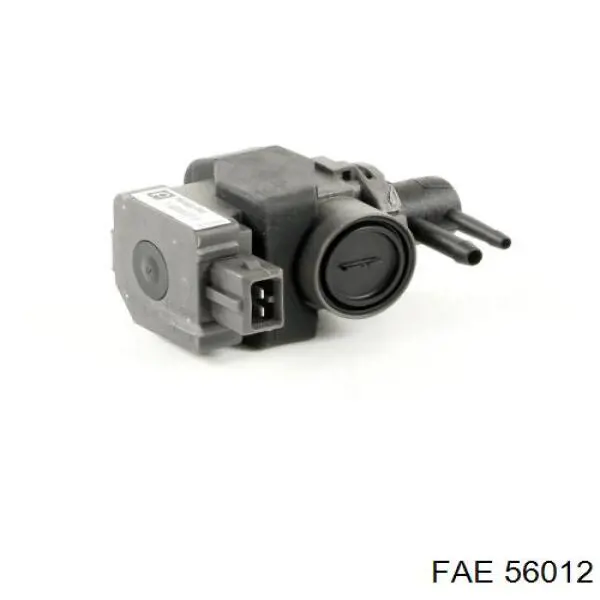 56012 FAE transmisor de presion de carga (solenoide)