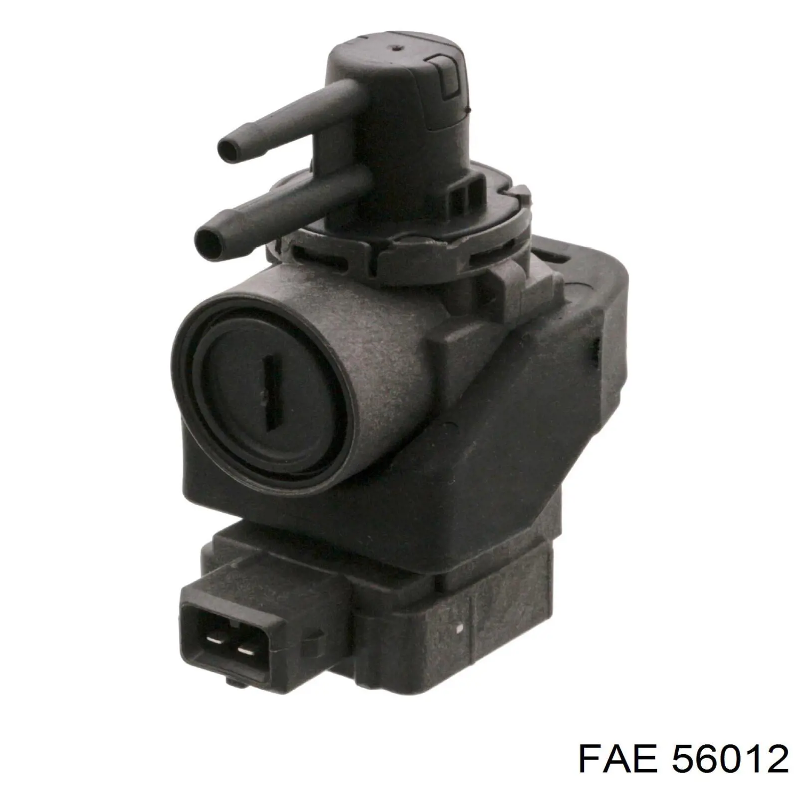 Válvula solenoide de control de presión de sobrealimentación FAE 56012 precio, desde 37,75 EUR