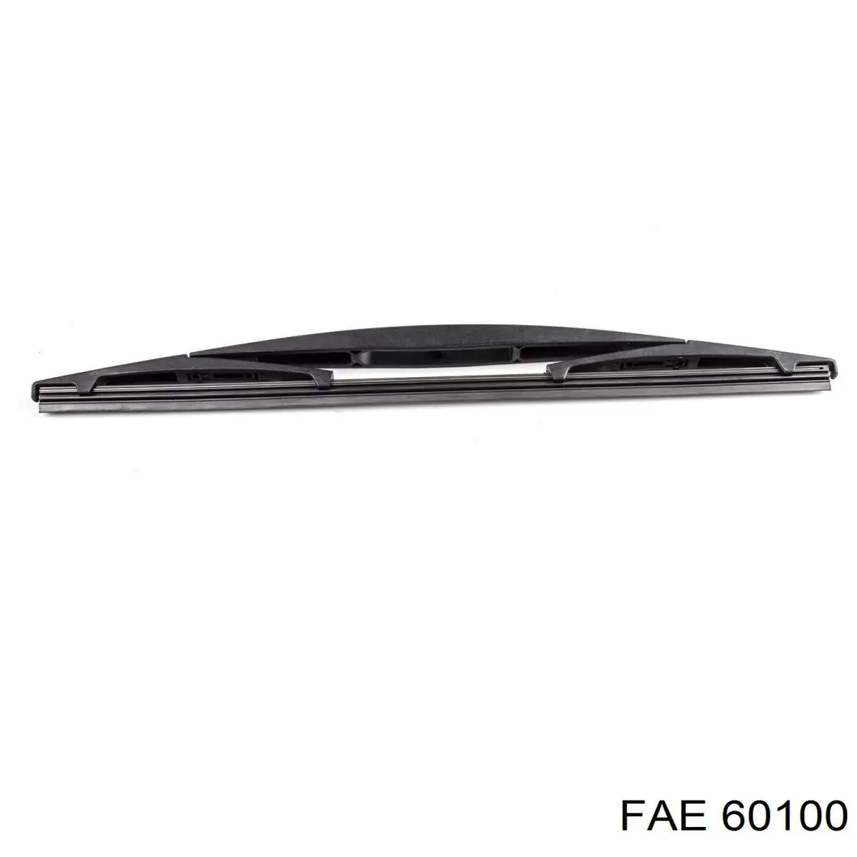Comprar 60100 FAE Sensor de detonacion