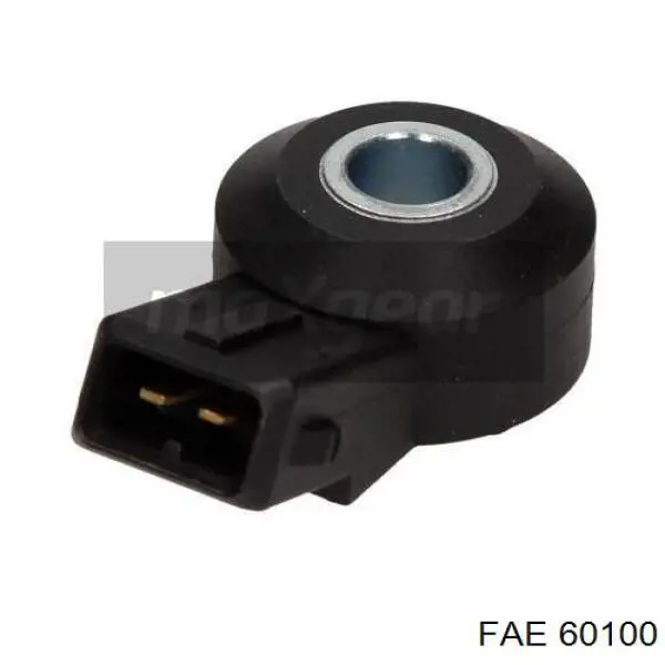 Sensor de detonaciones FAE 60100 precio, desde 30,49 EUR