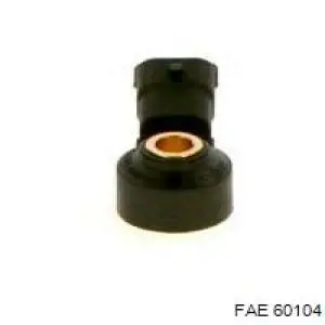Sensor de detonaciones ERA Benelux 550624 precio, desde 20,99 EUR