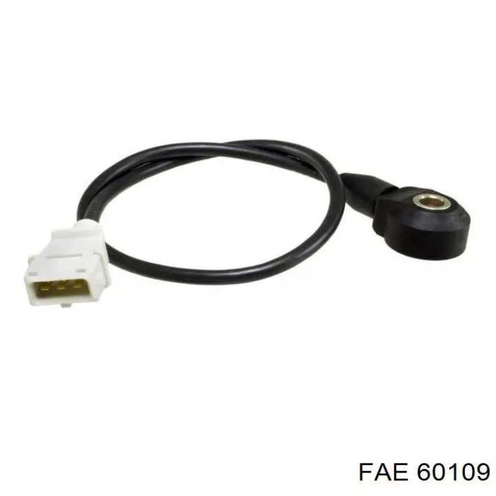 Sensor de detonaciones VAG 021905377 precio, desde 30,43 EUR
