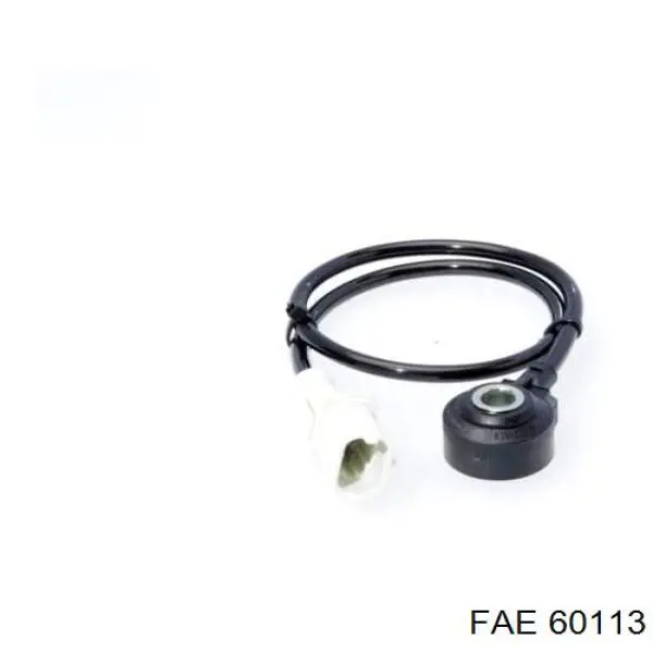 Sensor de detonaciones FAE 60113 precio, desde 32,44 EUR
