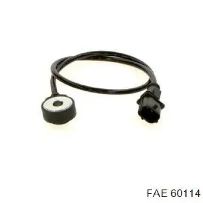 Sensor de detonaciones FAE 60114 precio, desde 26,35 EUR