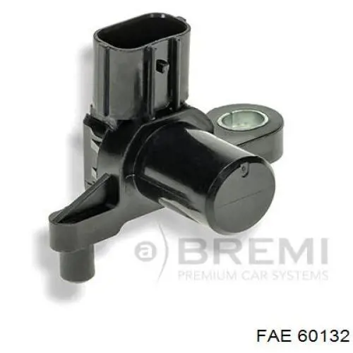 Comprar 60132 FAE Sensor de detonacion