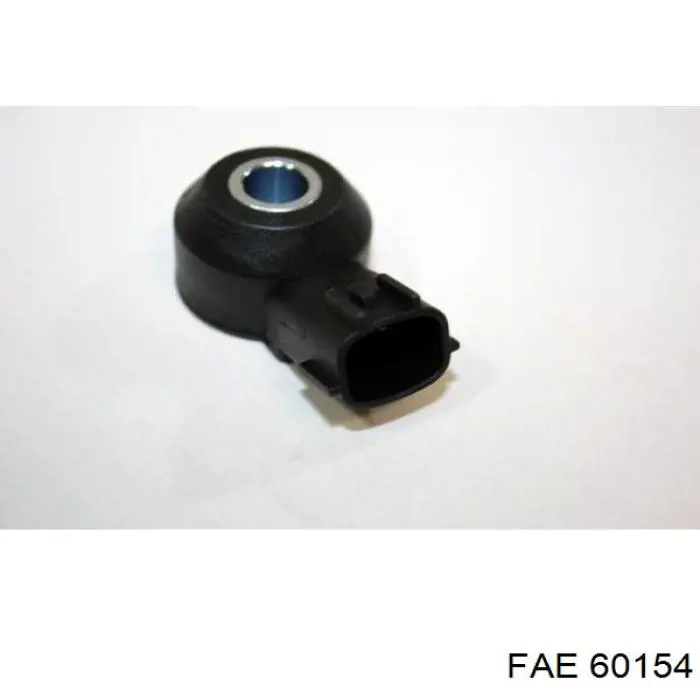 60154 FAE sensor de detonaciones