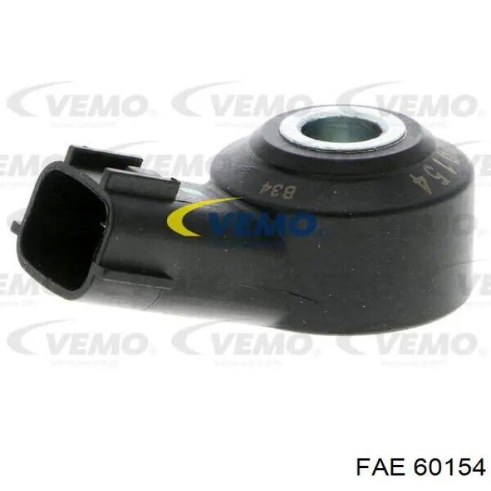 Comprar 60154 FAE Sensor de detonacion