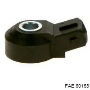 Sensor de picado Mercedes 31538628