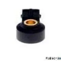 Sensor de detonaciones FAE 60159 precio, desde 22,61 EUR