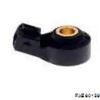 Comprar 60159 FAE Sensor de detonacion