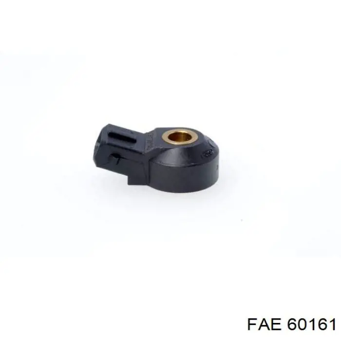 60161 FAE sensor de detonacion