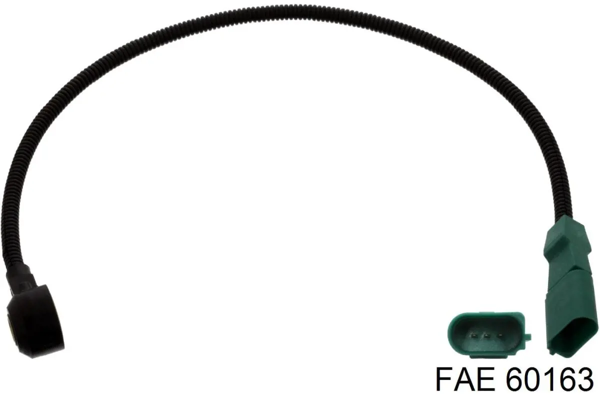 Comprar 60163 FAE Sensor de detonacion