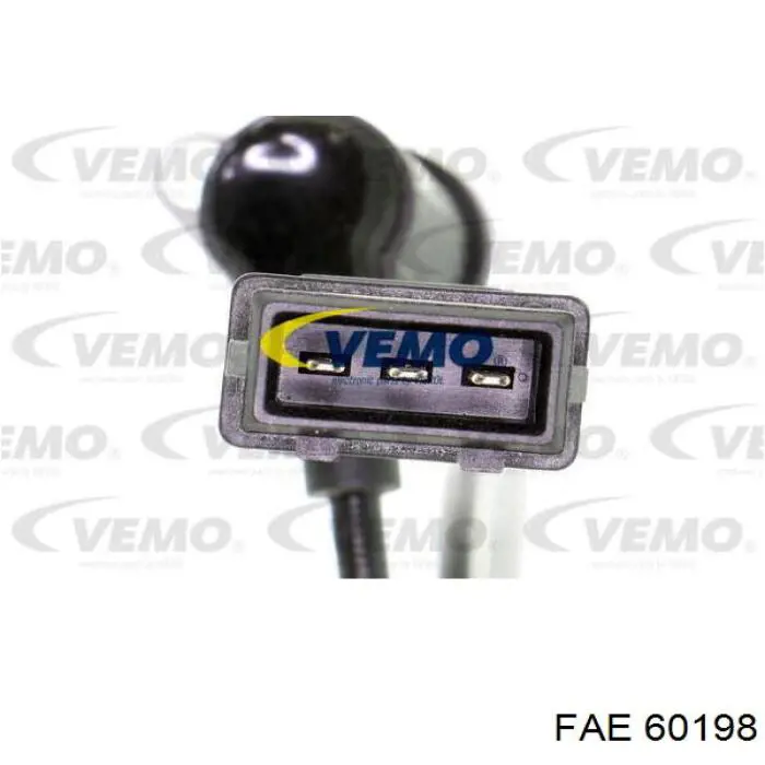 Comprar 60198 FAE Sensor de detonacion