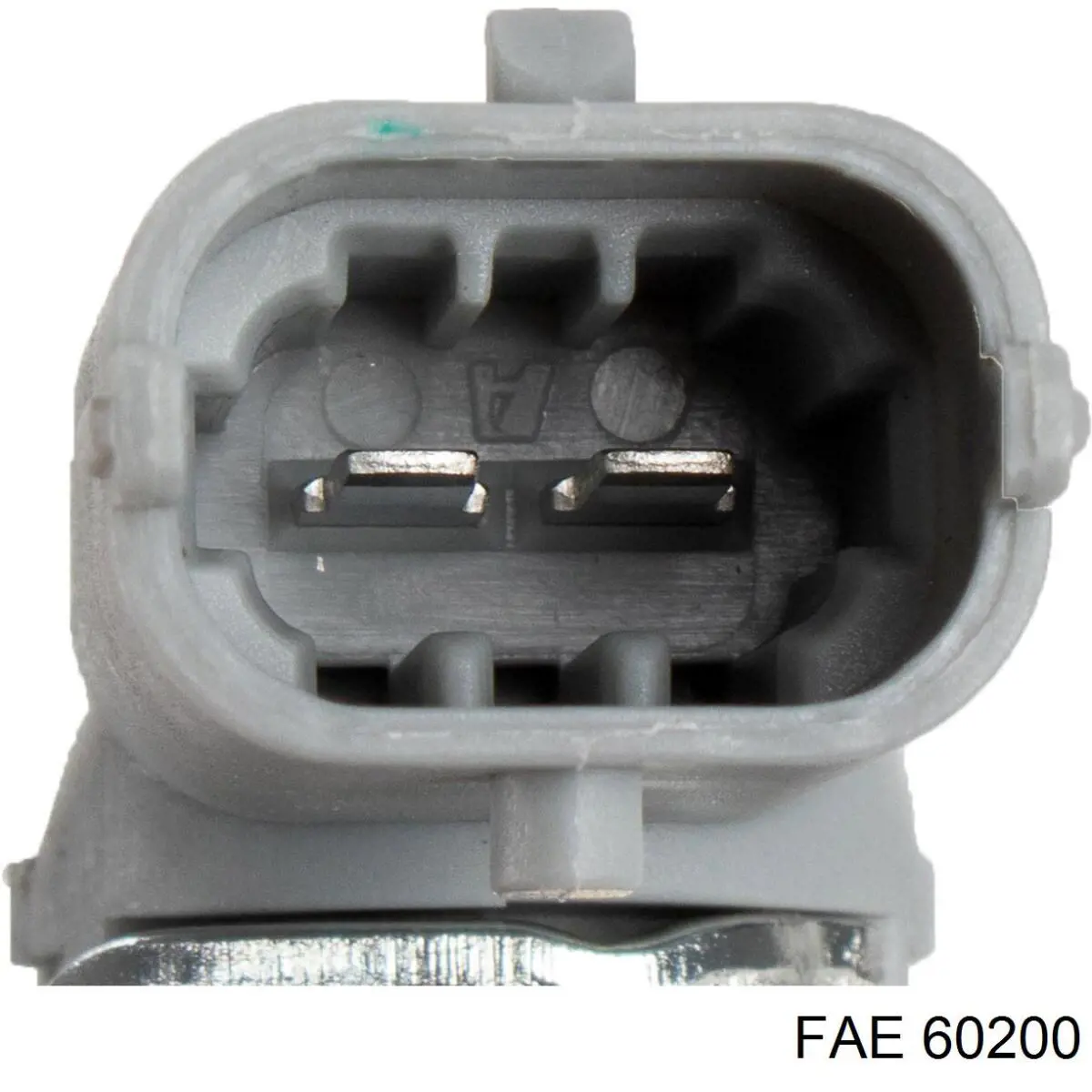Sensor de detonaciones EPS 1957213 precio, desde 48,02 EUR