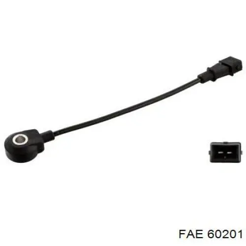 Comprar 60201 FAE Sensor de detonacion