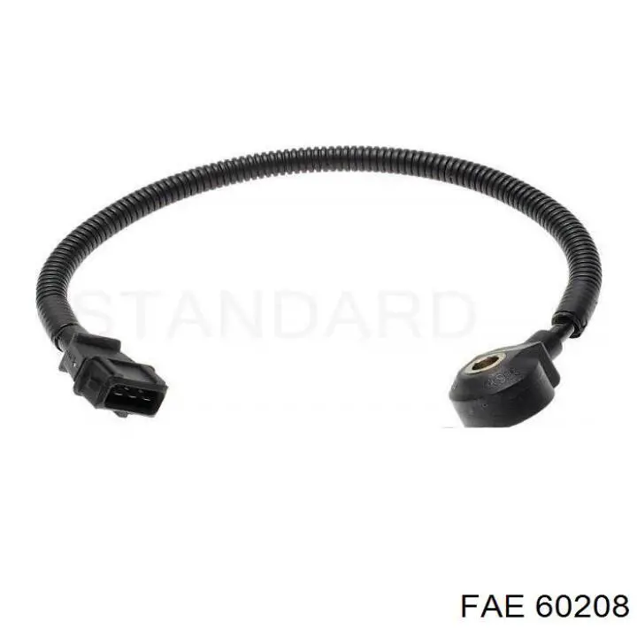 Comprar 1957127 EPS Sensor de detonacion