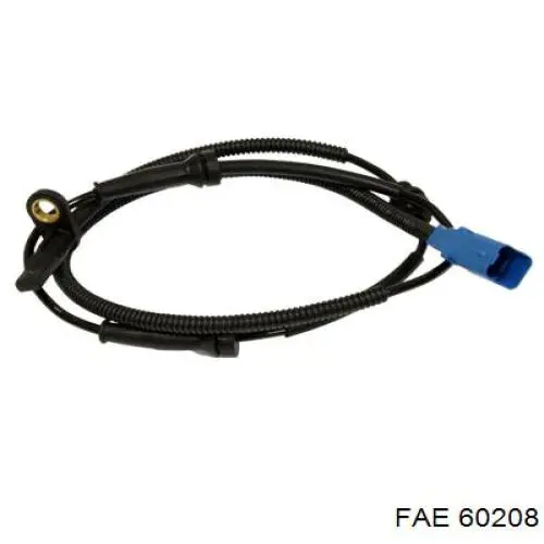 Sensor de picado ERA 550562