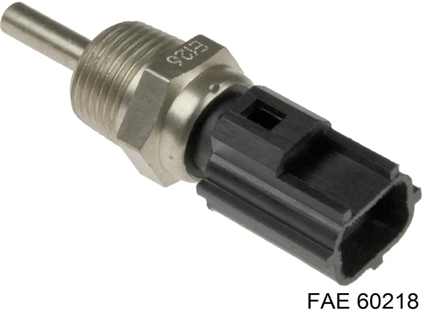 Sensor de detonaciones FAE 60218 precio, desde 20,92 EUR