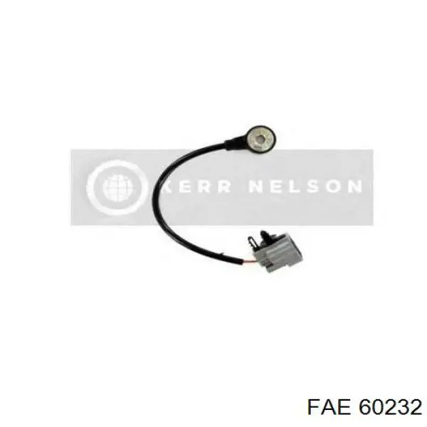 Comprar 60232 FAE Sensor de detonacion