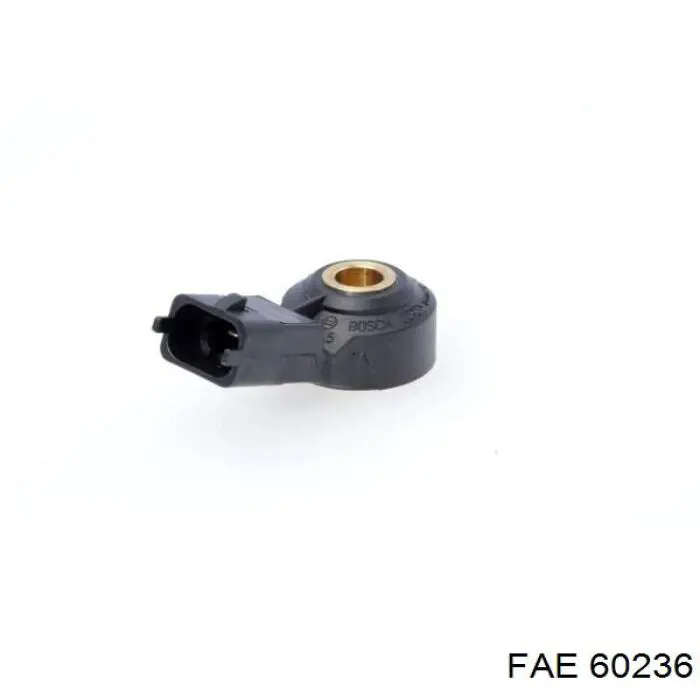 Sensor de detonacion 0148110000 Meyle