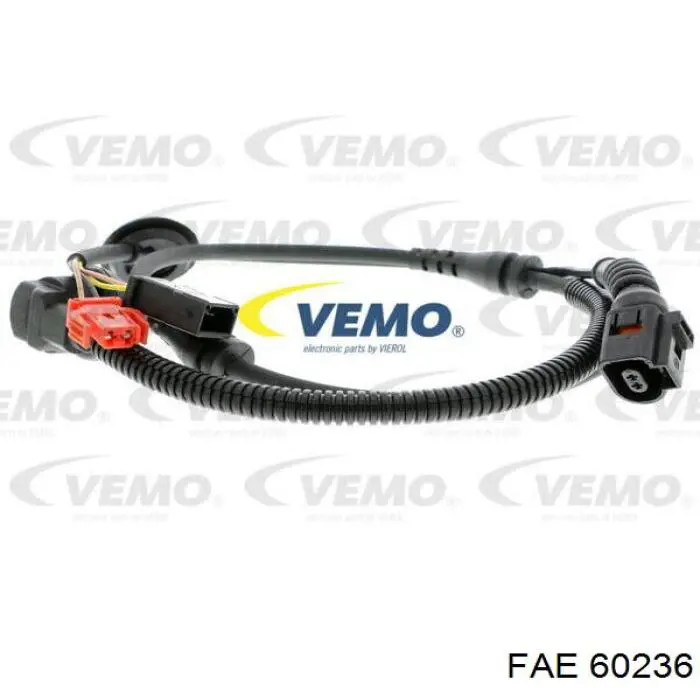 Sensor de picado Meyle 0148110000