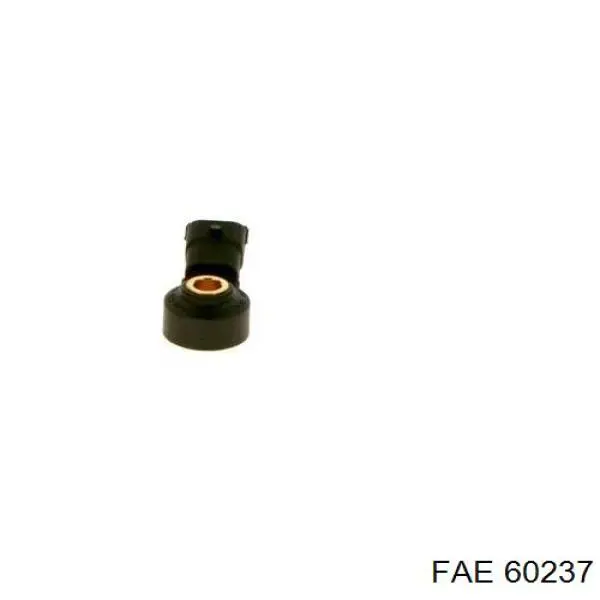 60237 FAE sensor de detonacion
