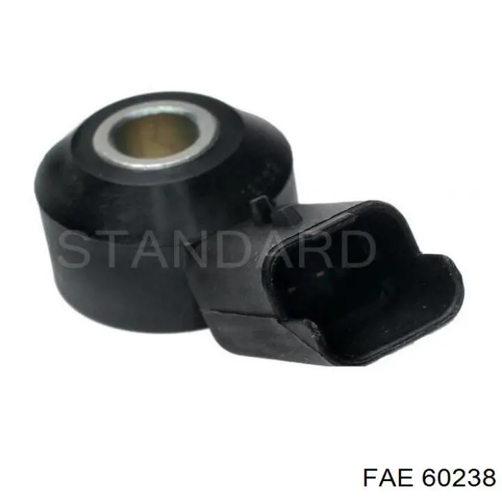 Sensor de detonaciones FAE 60238 precio, desde 18,04 EUR
