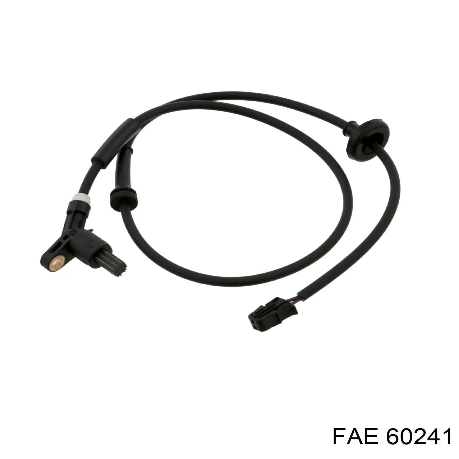 Comprar 60241 FAE Sensor de detonacion