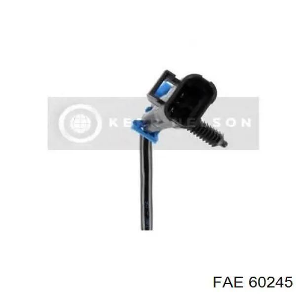 Comprar 60245 FAE Sensor de detonacion