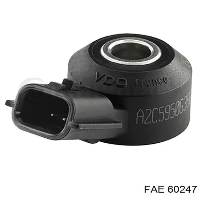 Comprar 60247 FAE Sensor de detonacion