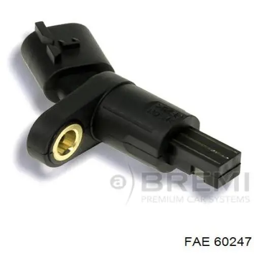 Sensor de detonaciones ERA 550946 precio, desde 43,56 EUR