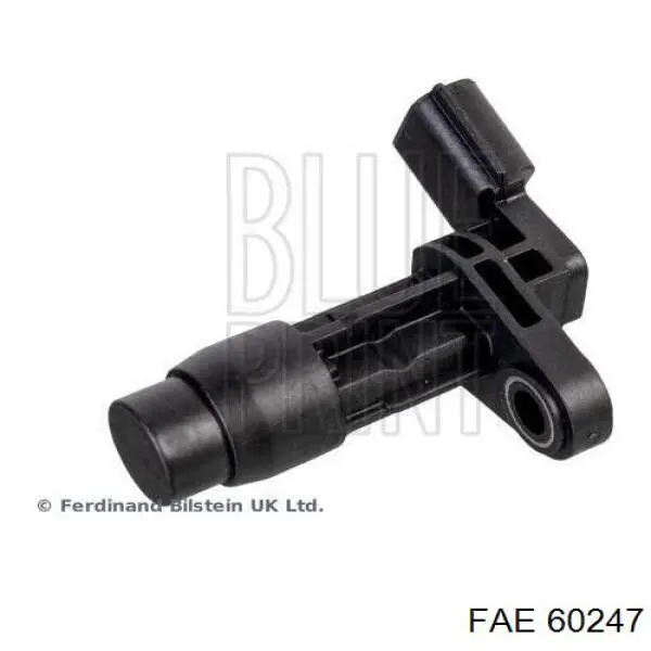 Comprar 550946 ERA Sensor de detonacion