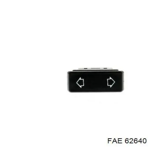 Unidad de control de elevalunas delantera izquierda Peugeot/Citroen 655267 precio, desde 12,69 EUR