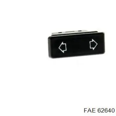 Comprar 655267 Peugeot/Citroen Interruptor de elevalunas delantera izquierda