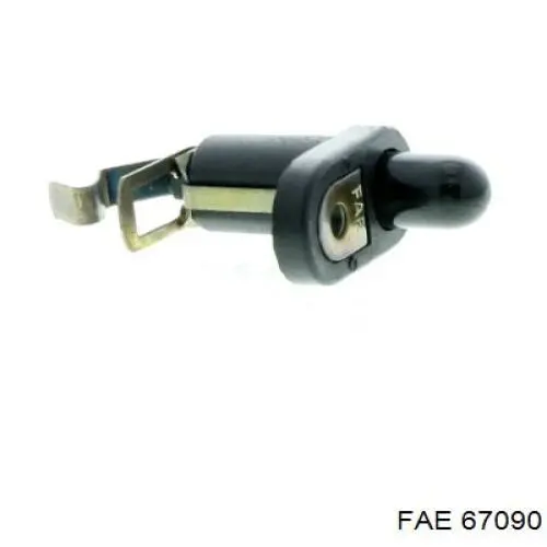 Interruptor de puerta FAE 67090 precio, desde 2,20 EUR