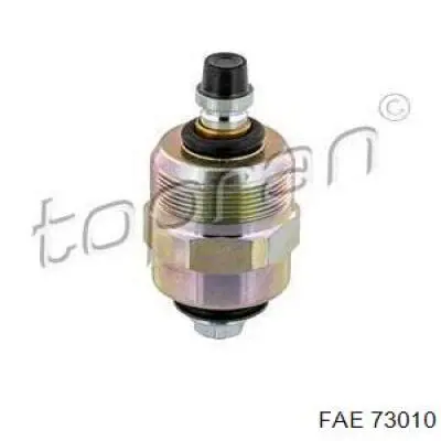Comprar 73010 FAE Válvula de corte de combustible de la bomba de inyección