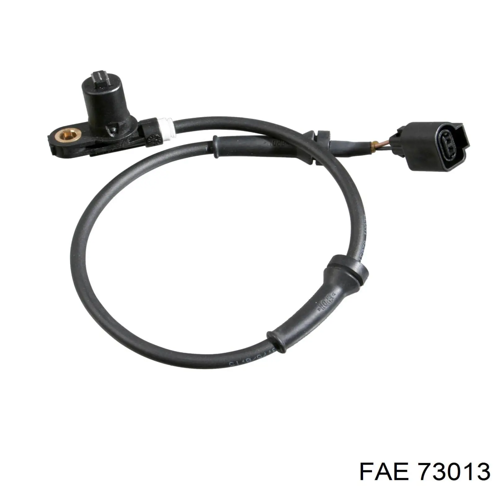 Válvula de corte de combustible de la bomba de inyección FAE 73013 precio, desde 19,90 EUR