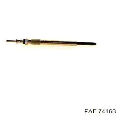 Comprar 74168 FAE Calentadores diésel