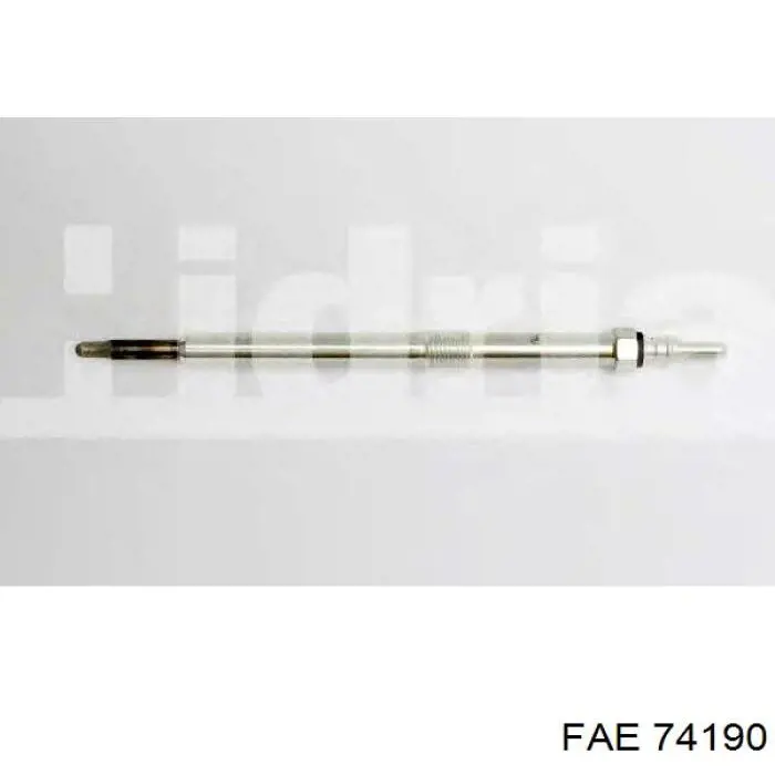 Bujías incandescentes Starline SS10148 precio, desde 13,23 EUR