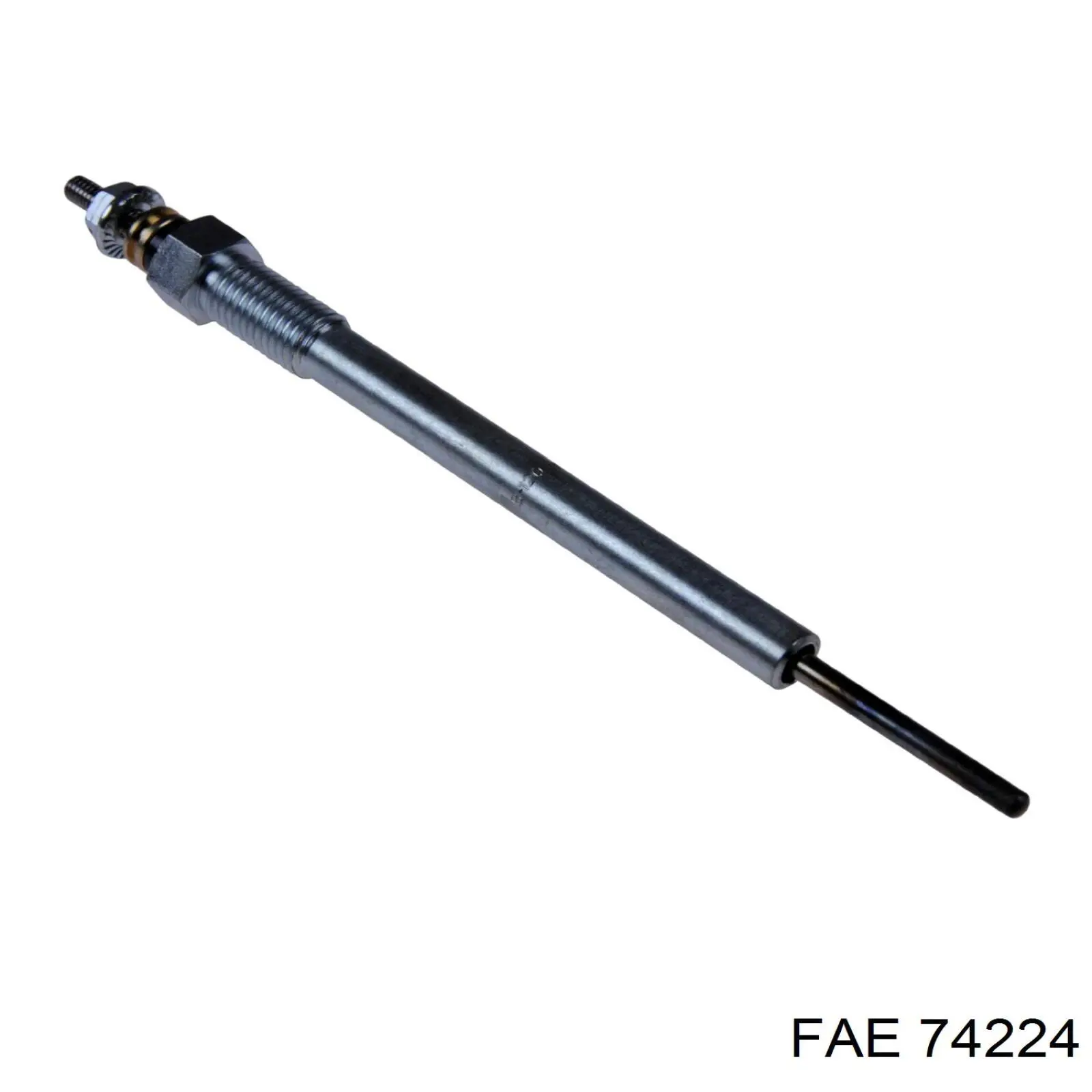 Comprar 74224 FAE Calentadores diésel