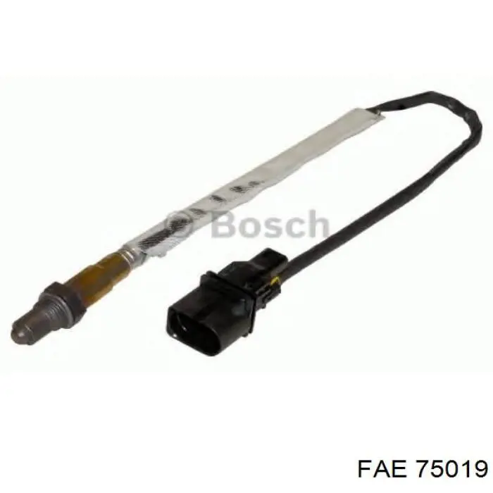  FAE 75019 precio, desde 235,79 EUR