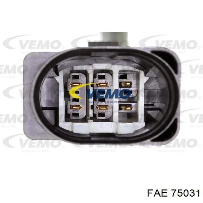 Sensor de oxígeno previo al catalizador ERA 570296A precio, desde 109,43 EUR