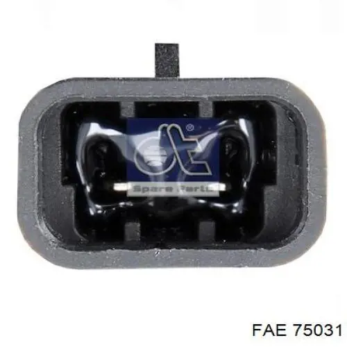 Comprar 570296A ERA Sensor de oxígeno previo al catalizador