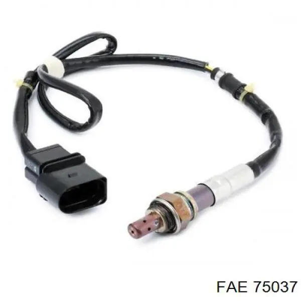 Sensor de oxígeno previo al catalizador FAE 75037 precio, desde 226,20 EUR